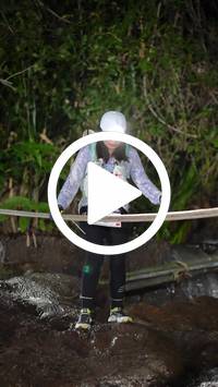 BIB:  <button type="button" onclick="openModal(27712363)" class="btn btn-primary btn-sm float-right" data-toggle="modal" data-target=".modal-high-quality">
                <i class="fa fa-download"></i> Download
                </button>